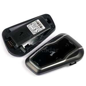 Мотогарнитура Scala Rider FREECOM 2 DUO, фото 1