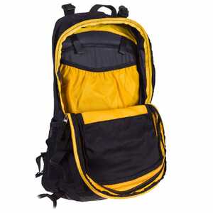 Рюкзак La Sportiva A.T. 30 Backpack, фото 4