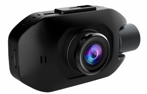 Видеорегистратор AdvoCam FD Black Duo, фото 1