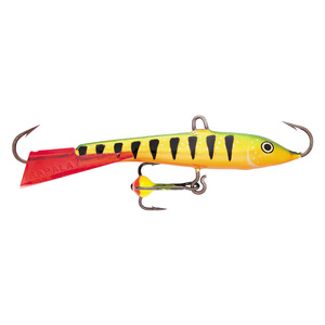 Балансир RAPALA Jigging Rap Color Hook 3 /P, фото 1