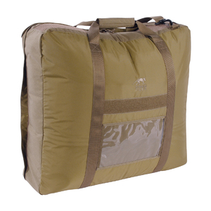 Сумка для снаряжения Tasmanian Tiger TT TACTICAL EQUIPMENT BAG khaki, 7738.343, фото 1