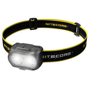 Налобный фонарь NITECORE UT27 Pro (UT27Pro), фото 6