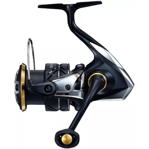 Катушка SHIMANO 21 Sustain C3000XGFJ, фото 1