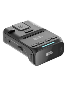 Радар-детектор Silverstone F1 DOPPLER PRO Wi-Fi, фото 4