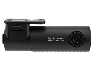Видеорегистратор BlackVue DR590W-1CH GPS, фото 5