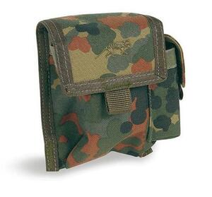 Подсумок TT CIG BAG FT flecktarn 2, 7932.464, фото 1