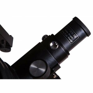 Телескоп Sky-Watcher P130 AZ-GTe SynScan GOTO, фото 8