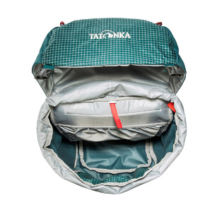 Рюкзак Tatonka HIKE PACK 32 teal green, 1555.063, фото 4