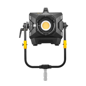 Осветитель светодиодный Godox Knowled MG2400Bi SE студийный, фото 3