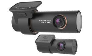 Видеорегистратор BlackVue DR900S-2CH, фото 1