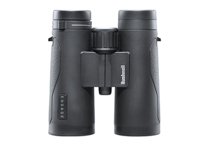 Бинокль Bushnell ENGAGE 8X42, фото 2