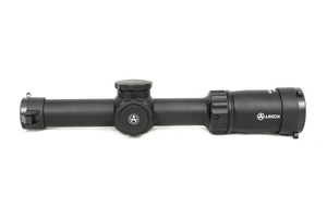 Оптический прицел ARKON Model C 1-10x24 MC9-2DMRAD, фото 9