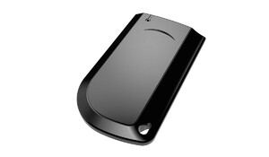 Автосигнализация Pandora VX 4G GPS FD Light, фото 3