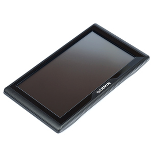 Автомобильный навигатор Garmin Drive 61 RUS LMT, фото 3
