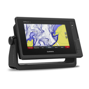 Garmin GPSMAP 722xs, фото 3