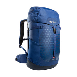 Рюкзак Tatonka STORM 30 RECCO darker blue, фото 1