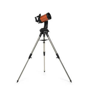 Телескоп Celestron NexStar 5 SE, фото 4