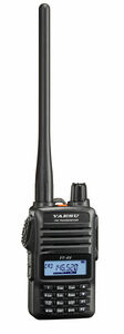 Портативная рация Yaesu FT-4VR, фото 1