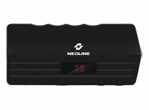 Neoline Jump Starter 140, фото 1