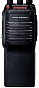 Рация Vertex VX-900, фото 2