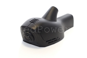 Видеорегистратор в штатное место RedPower DVR-VAG-N для Volkswagen, Skoda, Porsche, фото 2