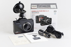 SilverStone F1 HYBRID UNO A12, фото 8