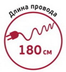 Автомобильный фен-обогреватель  Koto 12V-902|EFB-115 (12В, 150 Вт), фото 4