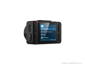 Видеорегистратор NEOLINE G-Tech X73, фото 5