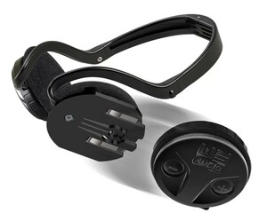 Наушники XP WSAUDIO для ORX (беспроводные), фото 1