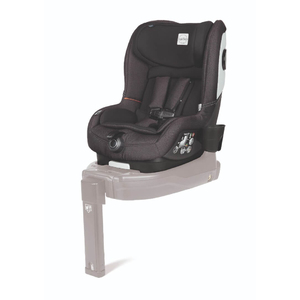 Автокресло Peg-Perego Viaggio FF 105 Ebony, фото 6