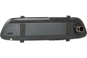 Видеорегистратор Blackview X5, фото 3