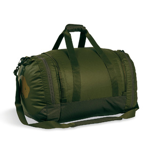 Сумка Tatonka TRAVEL DUFFLE M olive, 1944.331, фото 2