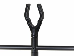 Подставка Salmo ROD-POD Me 3U+3Y, фото 5