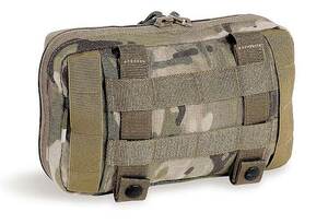 Подсумок Tasmanian Tiger TT LEADER ADMIN POUCH MC multicam, 7673.394, фото 1