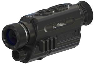 Цифровой монокуляр Bushnell Equinox X650 5x32, фото 1