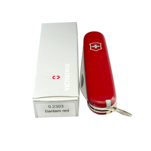 Нож Victorinox Bantam (8 функций), фото 2