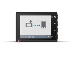 Видеорегистратор Garmin Dash Cam 56, фото 6