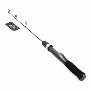 Удочка зимняя Namazu Pro IGP Pike Edition 2 карбоновая, 50 см, фото 4