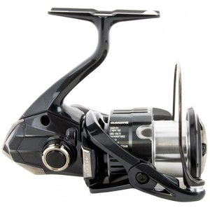 Катушка Shimano 19 Vanquish C2500SHG, фото 2