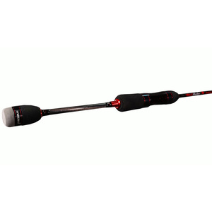 Спиннинг METSUI TROUT MASTER 662L 1-8 g, фото 2