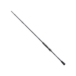 Удилище Okuma Guide Select Heavy Spinning 8'6" 259cm XH 40-90g 2pcs, фото 3