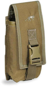 Подсумок под магазин Tasmanian Tiger TT SGL MAG POUCH khaki, 7763.343, фото 1