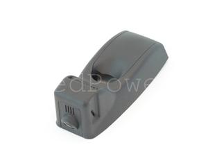 Видеорегистратор в штатное место RedPower DVR-CAD-A для Cadillac, фото 2