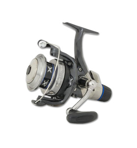 Катушка безынерционная SHIMANO SUPER 4000 GTRD, фото 1