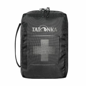 Аптечка Tatonka FIRST AID S black, 2810.040, фото 3