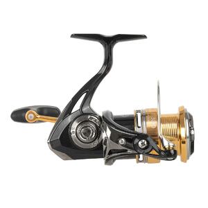 Катушка FOKAMO PRO LT 3000 RYOBI, фото 5