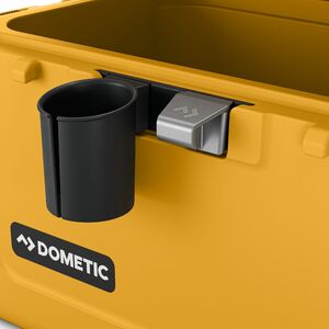 Изотермический контейнер Dometic Patrol 20 Mango, фото 6