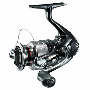 Катушка SHIMANO Catana 4000HGFD, фото 1