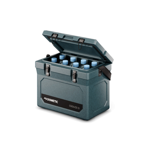 Изотермический контейнер Dometic WCI 13 (Ocean), фото 1