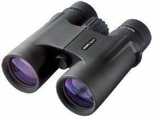 Бинокль KAPS OPTIK 8x42, фото 1